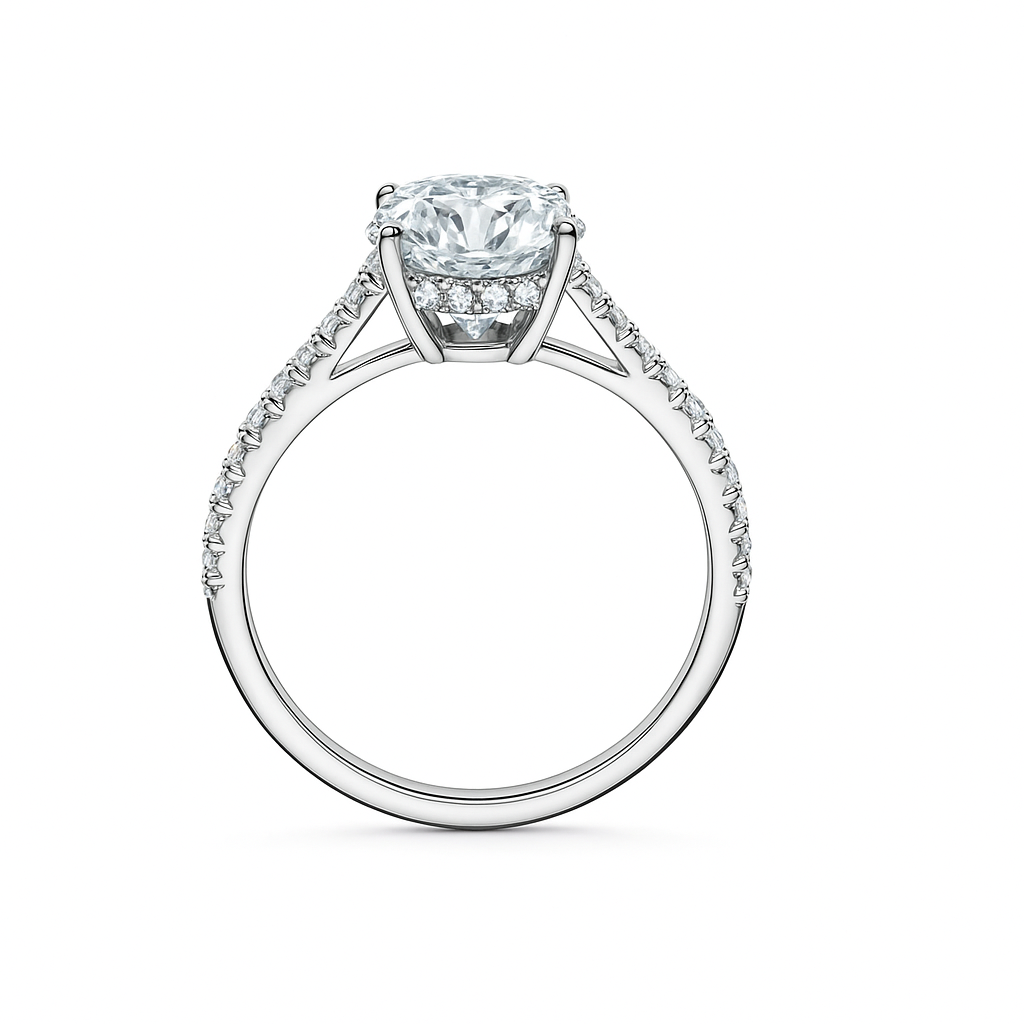 Aura Engagement Setting (Setting Only)