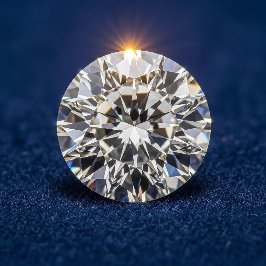 Lab-Grown vs Natural Diamonds: Is a Lab-Grown Diamond Worth It? A Clear Guide to Ethics, Quality, and Value