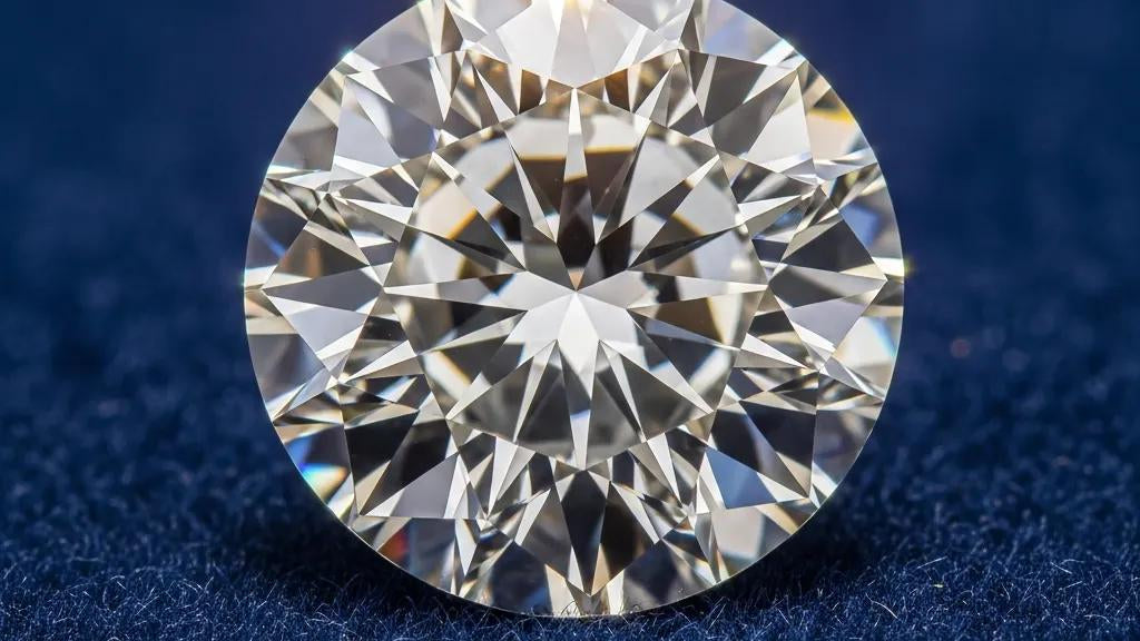 Lab-Grown vs Natural Diamonds: Is a Lab-Grown Diamond Worth It? A Clear Guide to Ethics, Quality, and Value