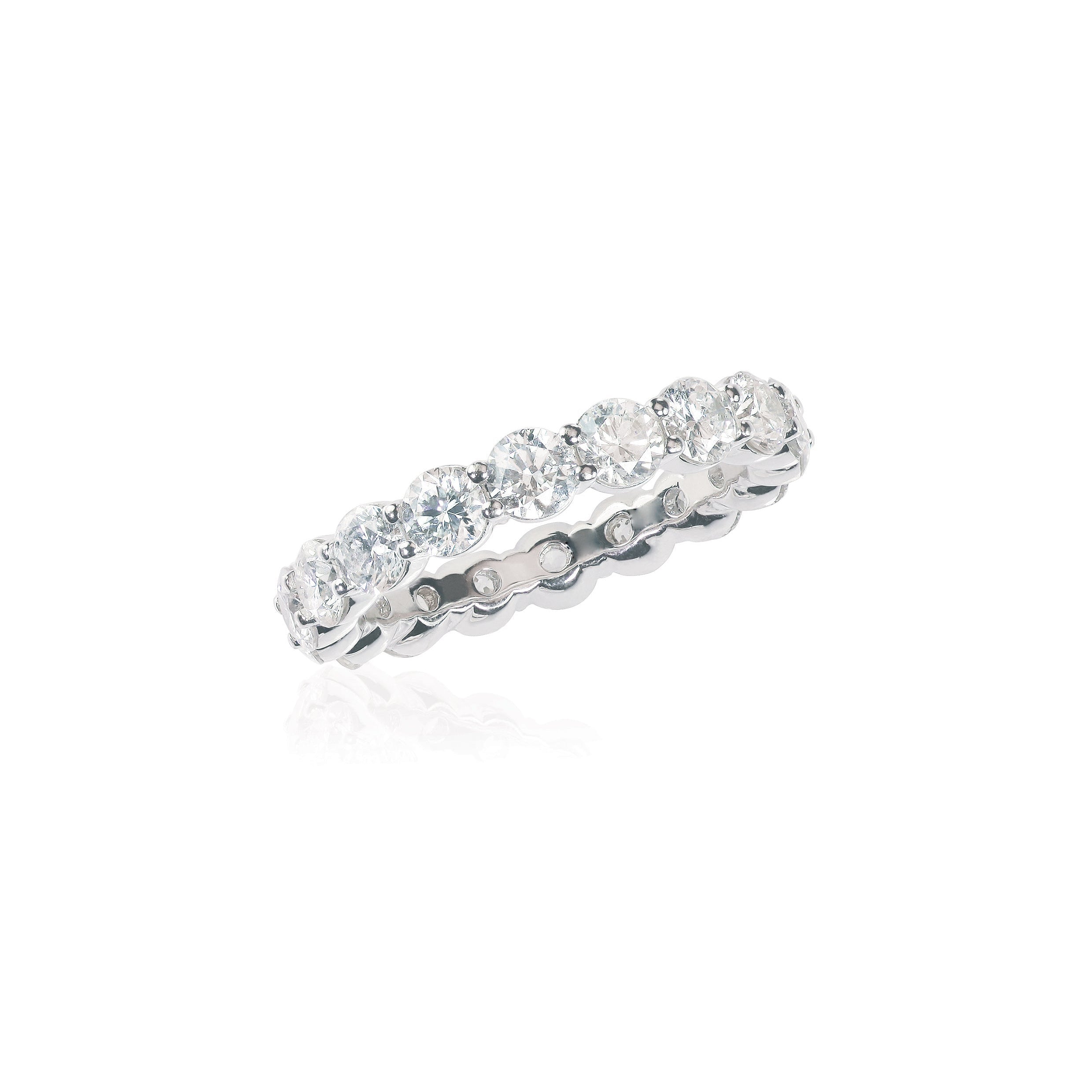 Wedding & Anniversary Bands