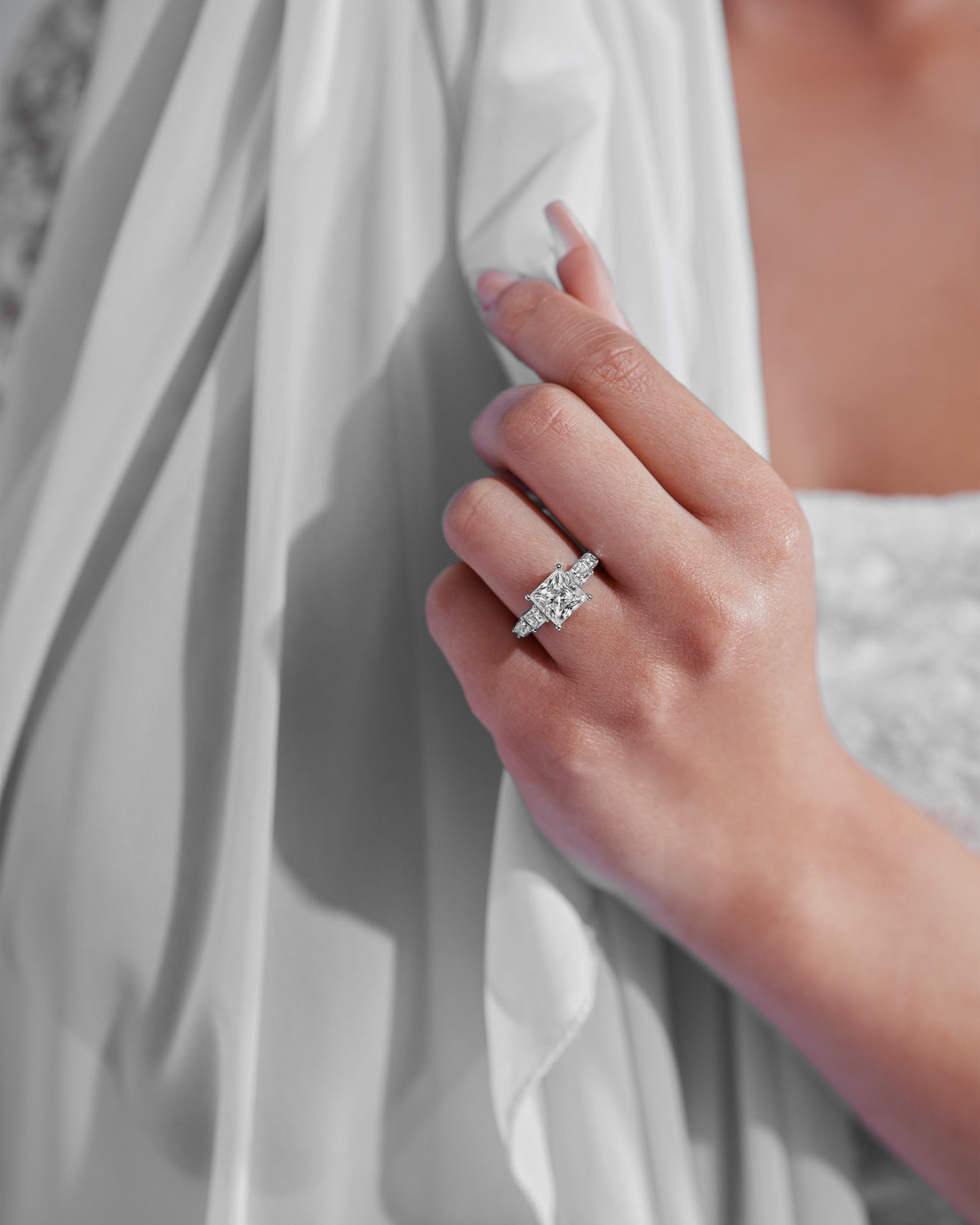 Engagement Rings