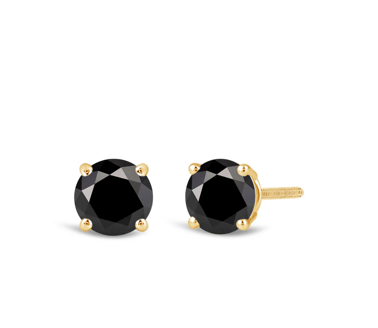 Jewelry Gifts under $1000