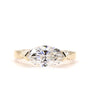 Vera Engagement Ring