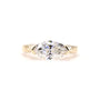 Vera Engagement Ring