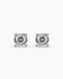 Portuguese Solitaire Studs