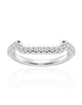 Curved Band (TCW: 0.8)