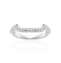 Curved Band (TCW: 0.8)