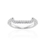 Curved Band (TCW: 0.8)