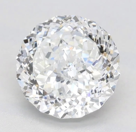 Portuguese Solitaire Studs