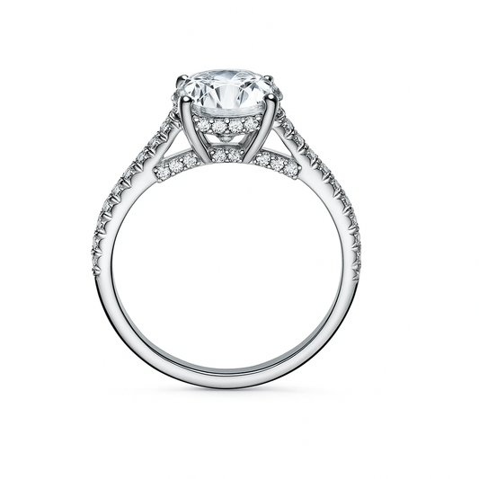 Hera Engagement Setting (Setting Only)
