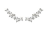 Emerald Climber Earrings (TCW: 1.82)