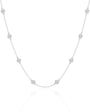 Ethereal Grace Necklace