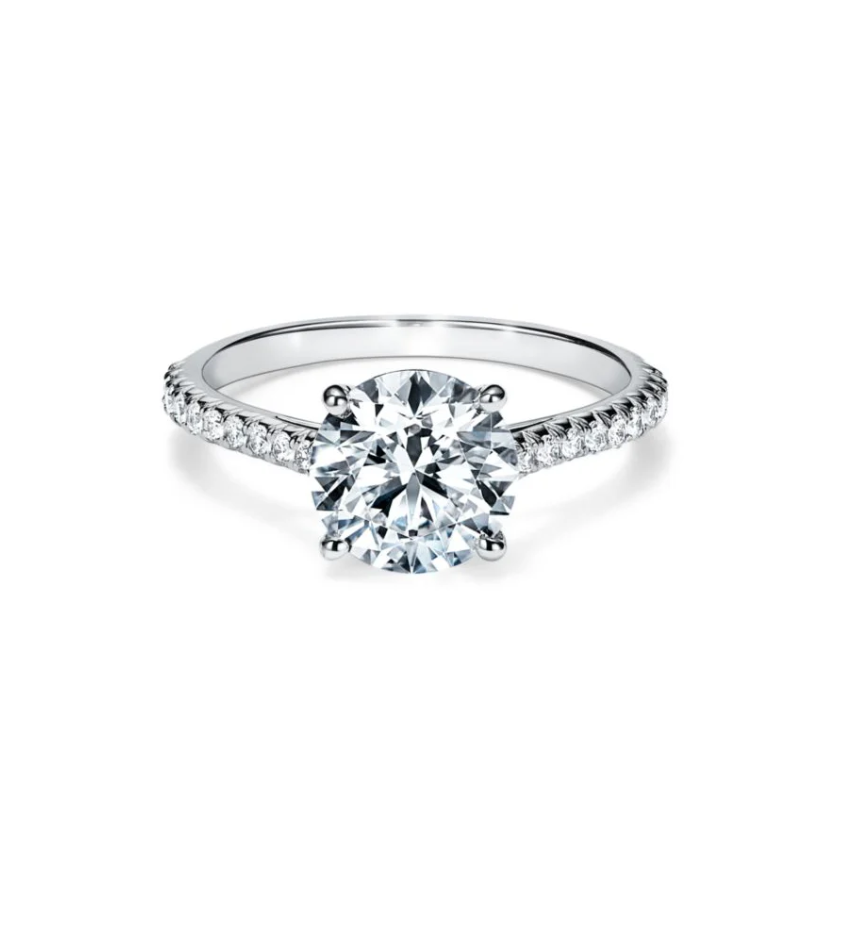 Aura Engagement Setting (Setting Only)