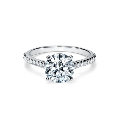 Aura Engagement Setting (Setting Only)