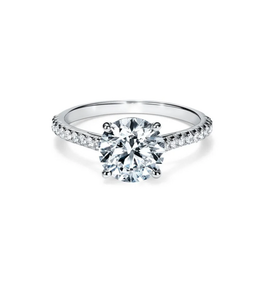Aura Engagement Setting (Setting Only)