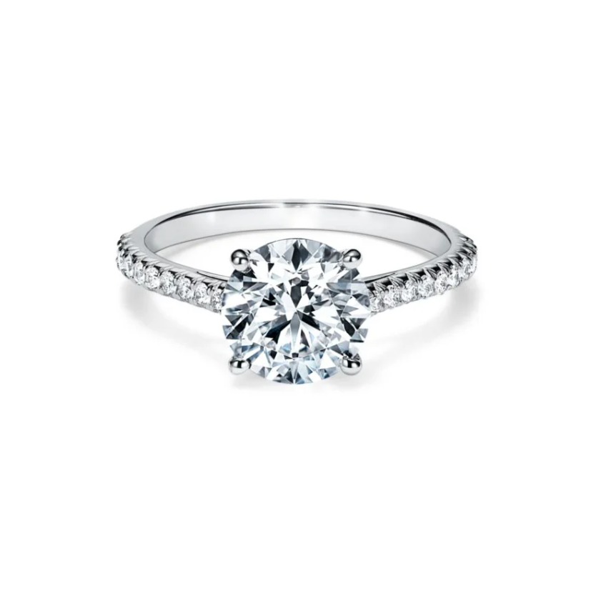 Hera Engagement Setting (Setting Only)