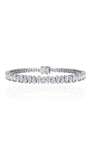 Madison Pear Bracelet (TCW: 10)