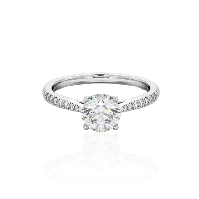 Engagement Rings