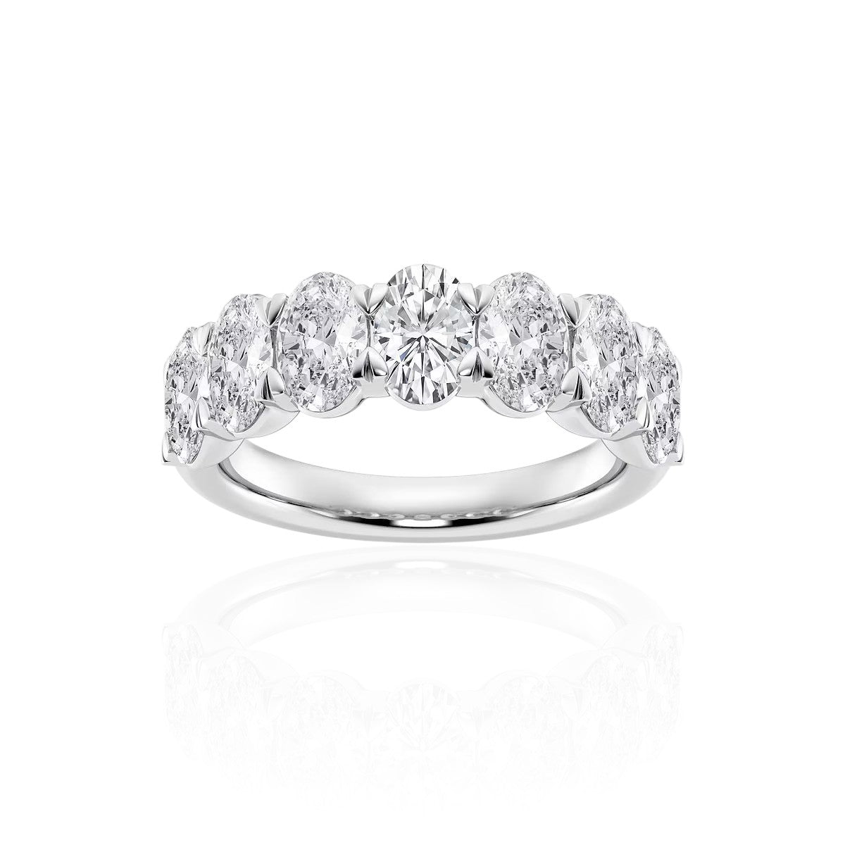 Wedding Rings