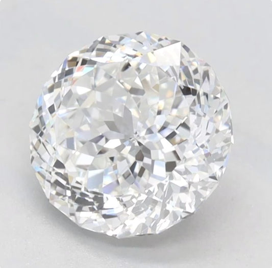 Portuguese Solitaire Studs
