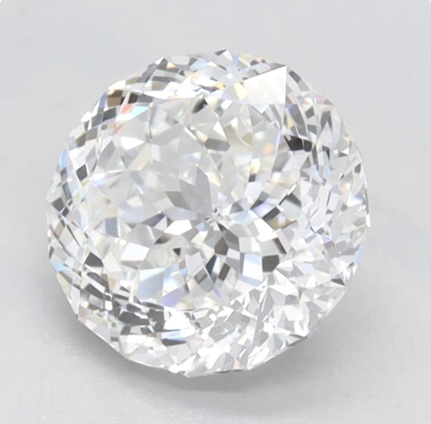 Portuguese Solitaire Studs